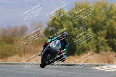 media/May-15-2022-SoCal Trackdays (Sun) [[33a09aef31]]/Turn 7 (1145am)/